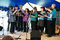 Bright_Star_Singers  747